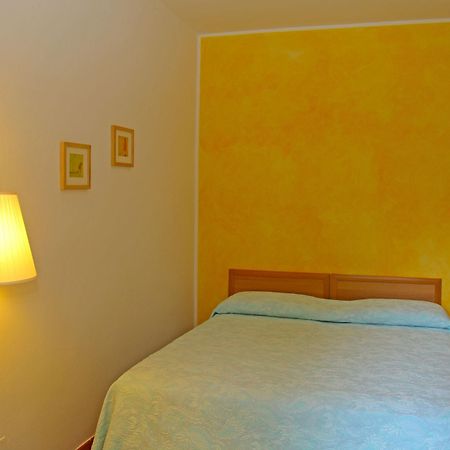 Villaggio Della Salute Piu Monterenzio Exteriér fotografie